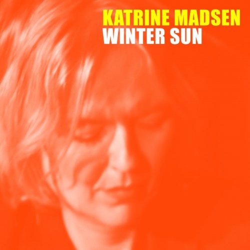 Katrine Madsen - Winter Sun (2020)