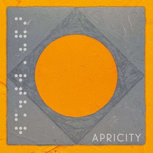 Syd Arthur - Apricity (2016) [Hi-Res]