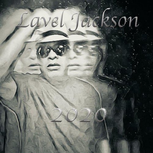 Lavel Jackson - Lavel Jackson 2020 (2020)