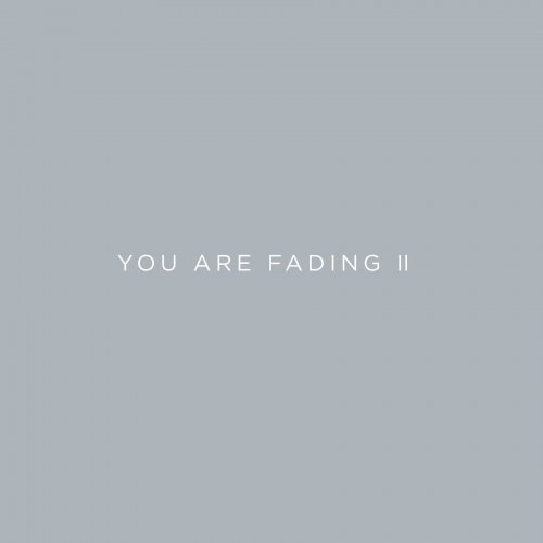 Editors - You Are Fading, Vol. 2 (Bonus Tracks 2005 - 2010) (2020)