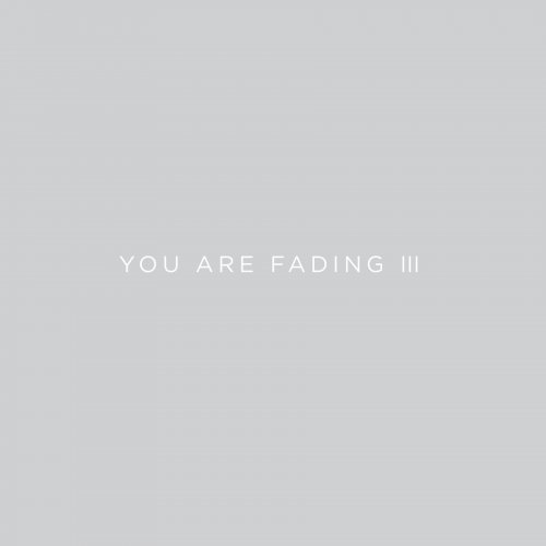 Editors - You Are Fading, Vol. 3 (Bonus Tracks 2005 - 2010) (2020)