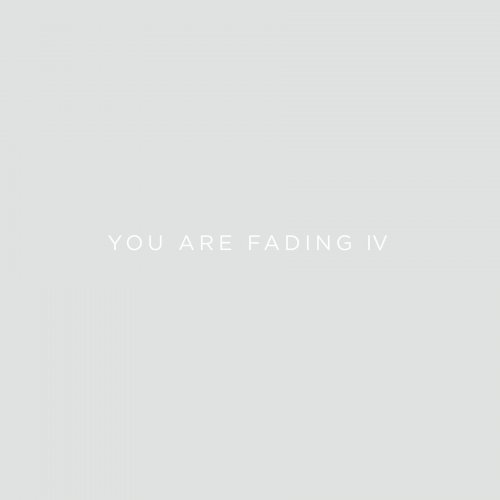 Editors - You Are Fading, Vol. 4 (Bonus Tracks 2005 - 2010) (2020)