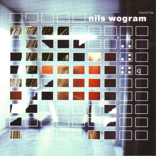 Nils Wogram - Round Trip (1996)
