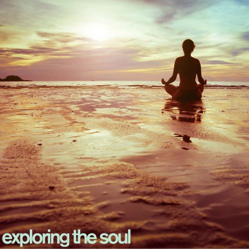 Meditation - Exploring the Soul (2014)