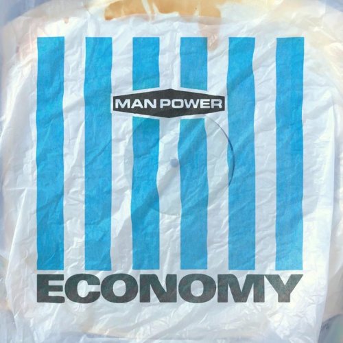 Man Power - Economy (2020)