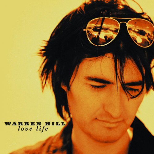 warren-hill-pop-jazz-2005-flac