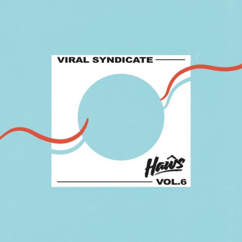 VA - Viral Syndicate Vol. 6 (2020)