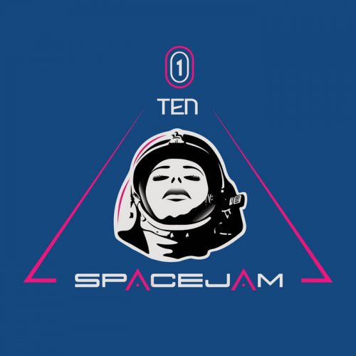 Spacejam - Ten (2020)