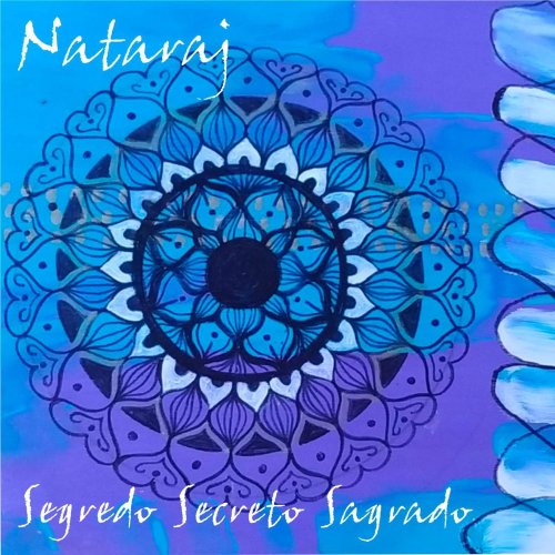 Nataraj - Segredo Secreto Sagrado (2020)