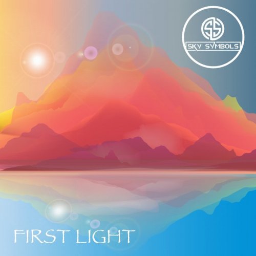 Sky Symbols - First Light (2020)