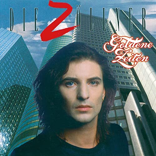 Die Zöllner - Goldene Zeiten (Bonus Edition) (1993/2020)