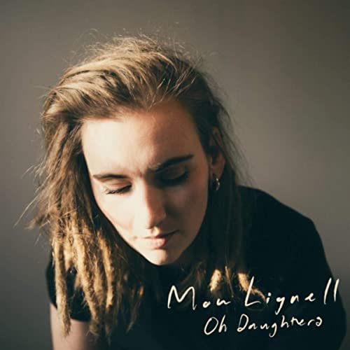 Moa Lignell - Oh Daughters (2020) flac