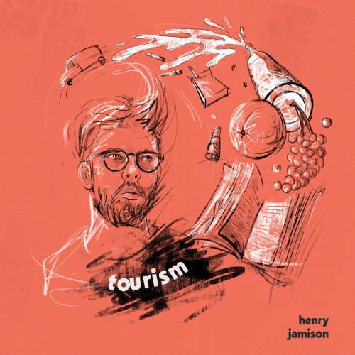 Henry Jamison - Tourism (2020)