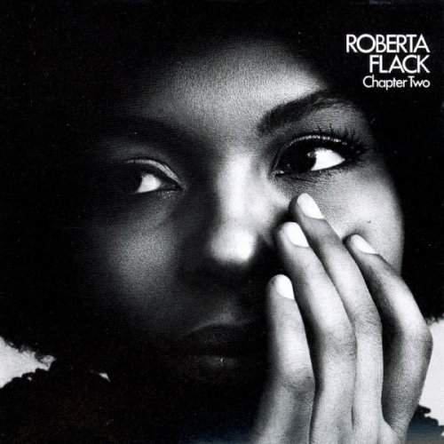 Roberta Flack - Chapter Two (1970/1975) flac