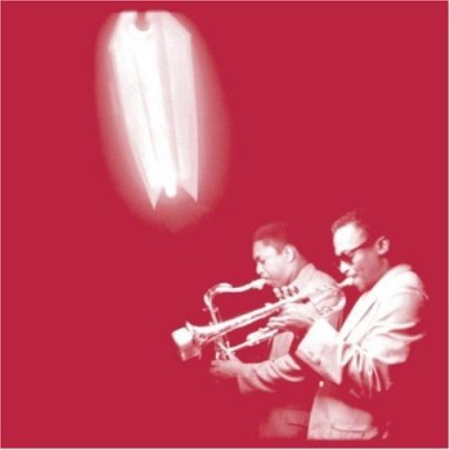 Miles Davis & John Coltrane ‎- The Complete Columbia Recordings 1955-1961 (2000)