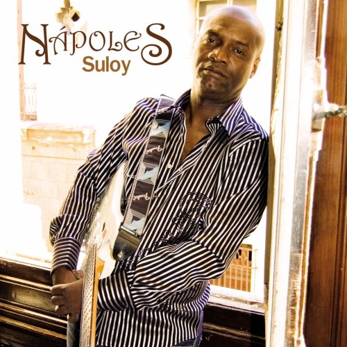 Nápoles - Suloy (2012)