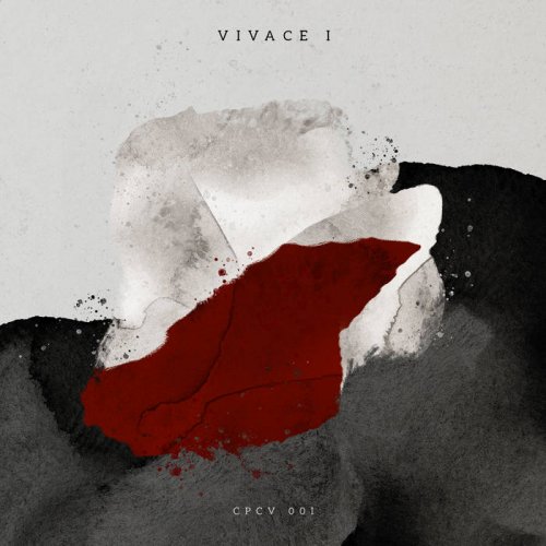 VA - Vivace I (2020)