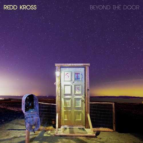 Redd Kross - Beyond the Door (2019) [Hi-Res]