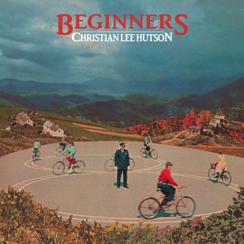 Christian Lee Hutson - Beginners (2020) [Hi-Res]