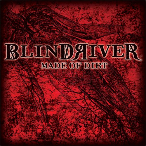 Blind River - Made of Dirt (2020)