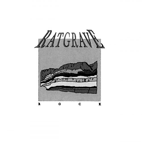 Ratgrave - Rock (2020)