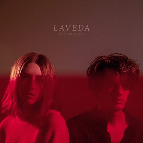 LaVeda - What Happens After (2020)