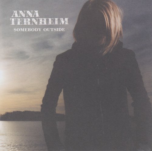 Anna Ternheim ‎– Collection (2004-2006)