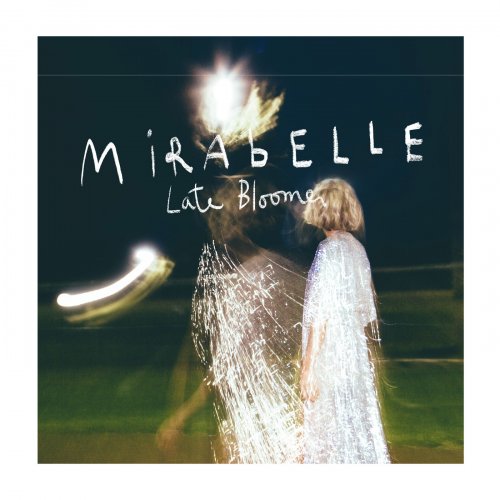 Mirabelle - Late Bloomer (2020)