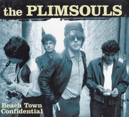 download the plimsouls everywhere at once