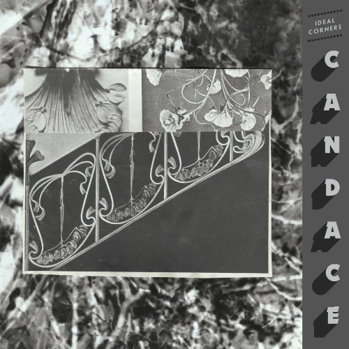 Candace - Ideal Corners (2020) [Hi-Res]