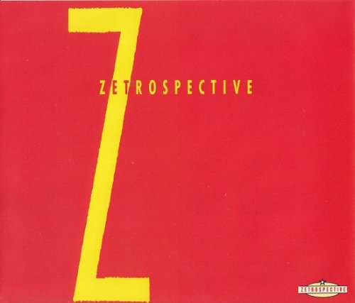 VA - Zetrospective (1989)