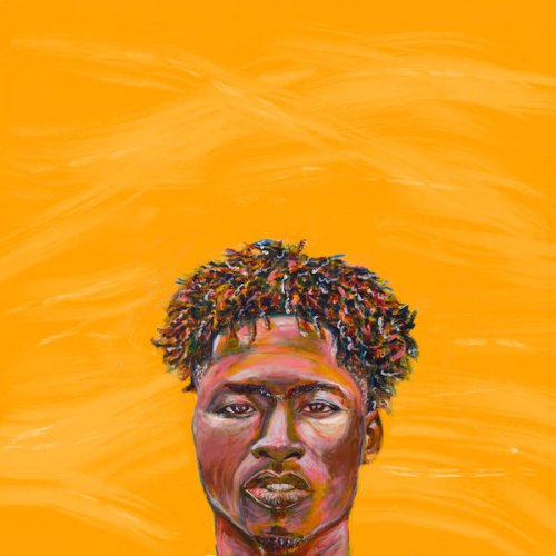 Lucky Daye - Painted (Deluxe Edition) (2020) flac