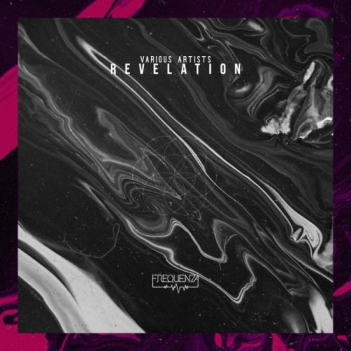 VA - Revelation (2020)