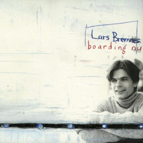 Lars Bremnes - Boarding Nu (1999) flac
