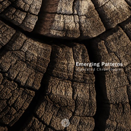 Emerging Patterns - Canceled Chronologies (2020)