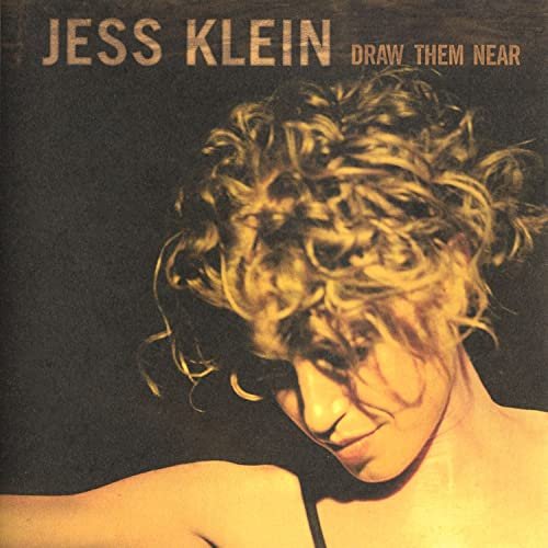 Jess Klein - Draw Them Near (2000) [FLAC]