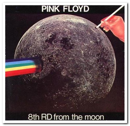 the dark side of the moon pink floyd 320 kbps