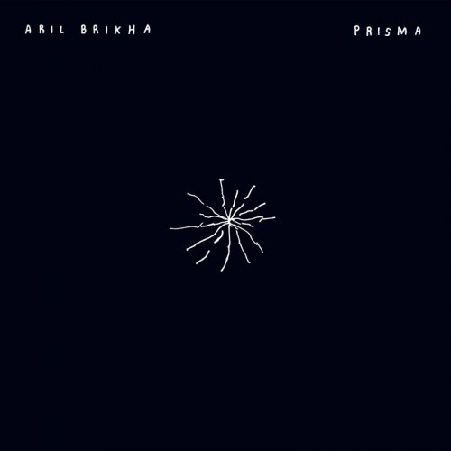 Aril Brikha - Prisma (2020)