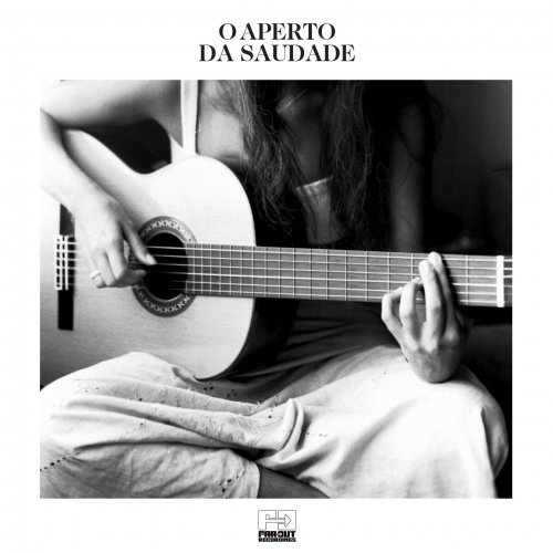 Various Artists - O Aperto da Saudade (Heartfelt Music From Brazil 1965-2018) (2020)