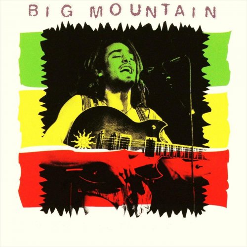 Big Mountain - Big Mountain (2011) flac