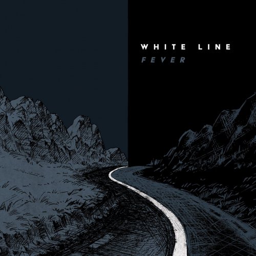 Emery - White Line Fever (2020) flac