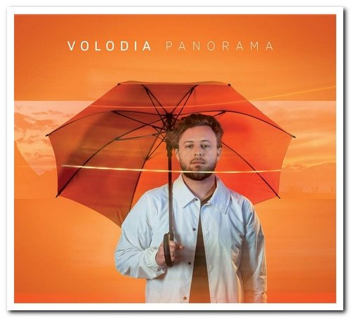 Volodia - Panorama (2020)