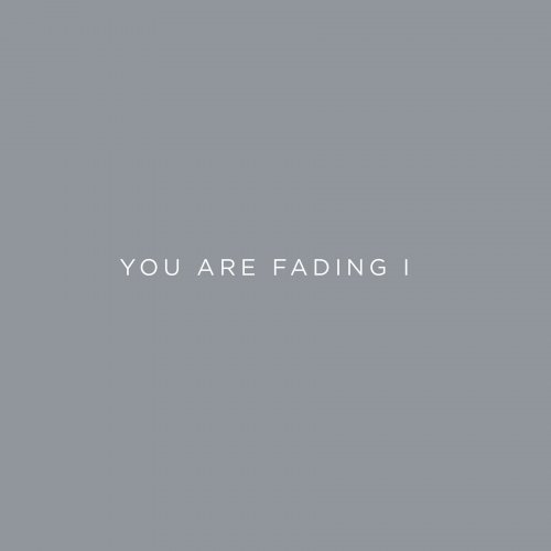 Editors - You Are Fading, Vol. 1 (Bonus Tracks 2005 - 2010) (2020)