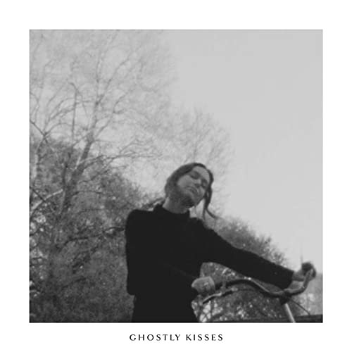 Ghostly Kisses - Alone Together (2019) flac