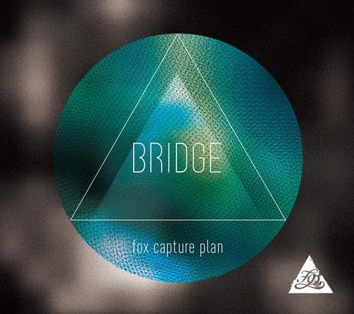 Fox Capture Plan - Bridge (2013)