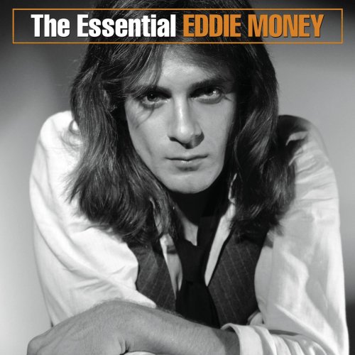 Eddie Money - The Essential (2003)