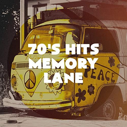 70s Music All Stars - 70's Hits Memory Lane (2020) flac
