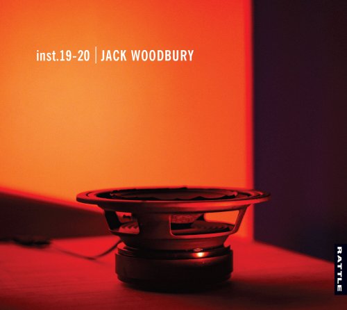 Jack Woodbury - Inst.19-20 (2020)