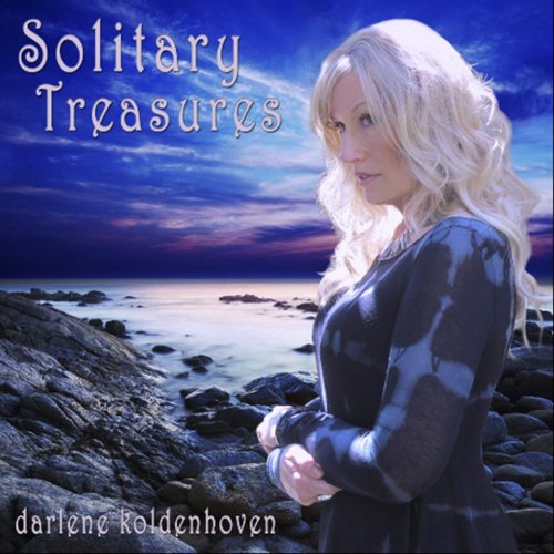 Darlene Koldenhoven - Solitary Treasures (2011)