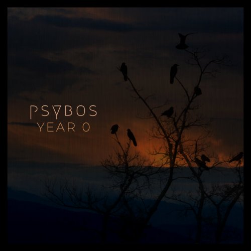 Psybos - Year 0 (2020)
